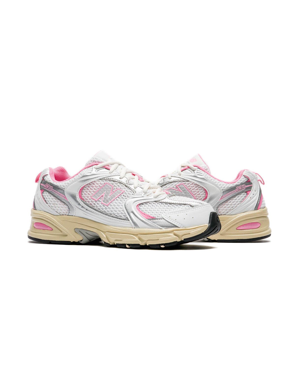 new-balance-mr-530-ed-white-